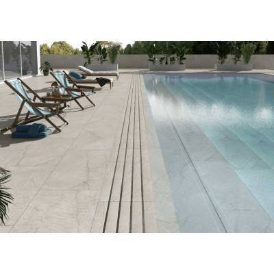 Будкрам купити BALI SAND BALI SAND 4