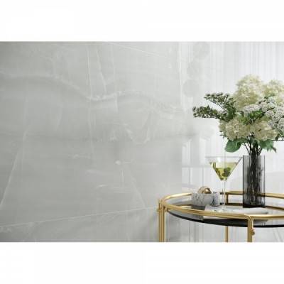 Будкрам купить BRAVE ONYX WHITE POLISHED BRAVE ONYX WHITE POLISHED 2