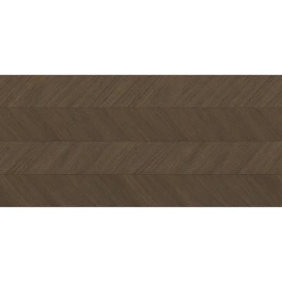 Будкрам купити ROYAL BROWN 59,6X150(A)