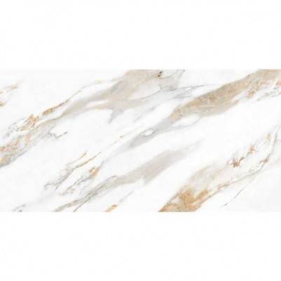 Будкрам купити CALACATTA GOLD сірий 12060 35 071