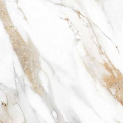 Будкрам купити CALACATTA GOLD сірий 6060 35 071