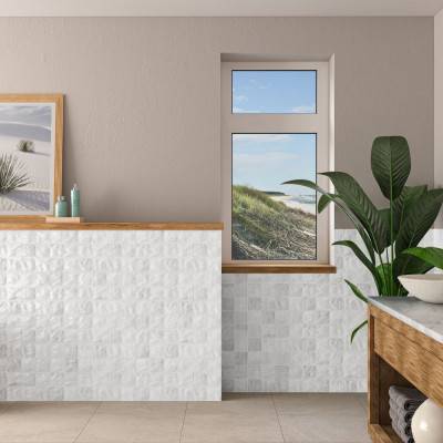 Будкрам купить EC.COOL WHITE EC.COOL WHITE 3