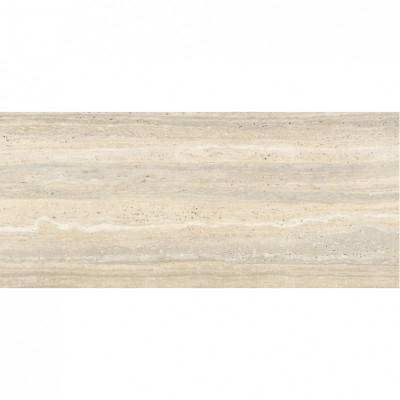 Будкрам купити DORICA CREMA 120x280 NAT.RETT.