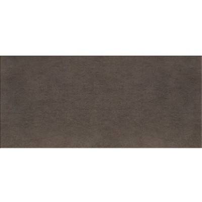 Будкрам купить DAMASCO ANTHRACITE