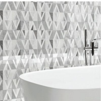 Будкрам купити BEATRIS INSERTO GEO BEATRIS INSERTO GEO 2