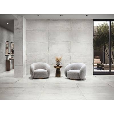 Будкрам купити DETROIT WHITE RECT. 60X120 DETROIT WHITE RECT. 60X120 2