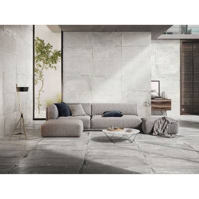 Будкрам купити DETROIT WHITE RECT. 60X120 DETROIT WHITE RECT. 60X120 3