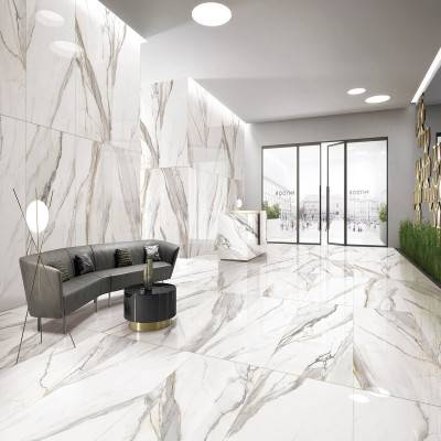 Будкрам купить NQS918032 VERNAZZA NQS918032 VERNAZZA 3