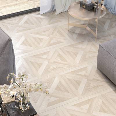 Будкрам купити EMILIA бежевий темний 6060 16 022 EMILIA бежевий темний 6060 16 022 2