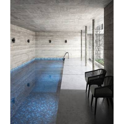 Будкрам купить ESTELAR BLUE 25x25 ESTELAR BLUE 25x25 3