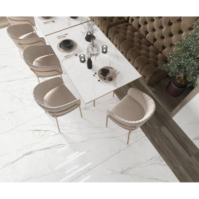 Будкрам купити FLORINO сірий  12060 71 071/L FLORINO сірий  12060 71 071/L 2