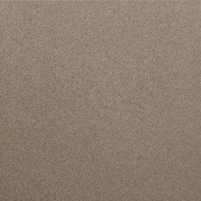 Будкрам купить Грес бежевий