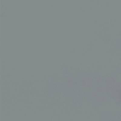 Будкрам купить GEM10260P