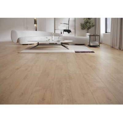 Будкрам купить GINGER FOREST BEIGE MATT RECT GINGER FOREST BEIGE MATT RECT 2