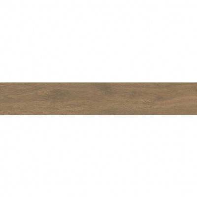 Будкрам купить GINGER FOREST BROWN MATT RECT