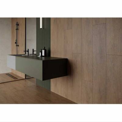 Будкрам купить GINGER FOREST BROWN MATT RECT GINGER FOREST BROWN MATT RECT 2