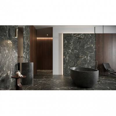 Будкрам купить BLACK GOLD POLISHED RECT BLACK GOLD POLISHED RECT 2