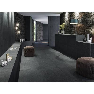 Будкрам купити GRAY сірий темний 6060 01 072 GRAY сірий темний 6060 01 072 2