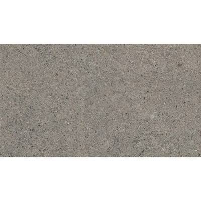 Будкрам купить Gray  сірий темний 240120 01 072