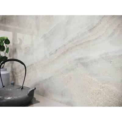 Будкрам купити HAMPTON PULIDO RECT. 60X120 HAMPTON PULIDO RECT. 60X120 2