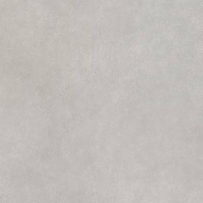 Будкрам купити HARDEN сірий темний 6060 18 072