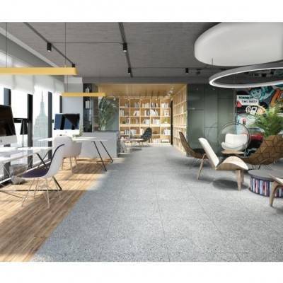 Будкрам купить HARLEY сірий світлий 6060 86 071 HARLEY сірий світлий 6060 86 071 2