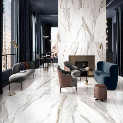 Будкрам купить NQS918032 VERNAZZA NQS918032 VERNAZZA 2