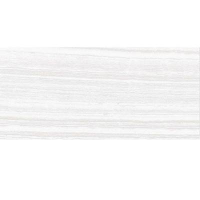 Будкрам купить Magia  сіра світла 2350 61 071