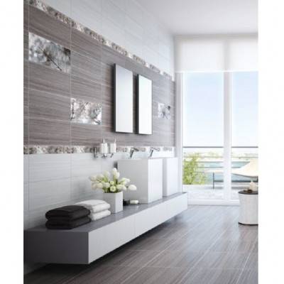 Будкрам купити Magia  сіра світла 2350 61 071 Magia  сіра світла 2350 61 071 2