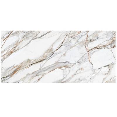 Будкрам купити CALACATTA PAONAZZO POLISHED 6MM