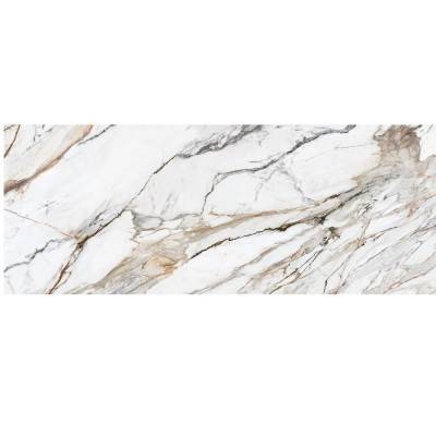 Будкрам купити CALACATTA PAONAZZO HOND 6MM