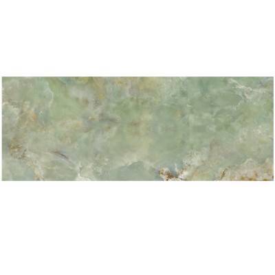 Будкрам купити ONIX JADE RECT PUL 6MM