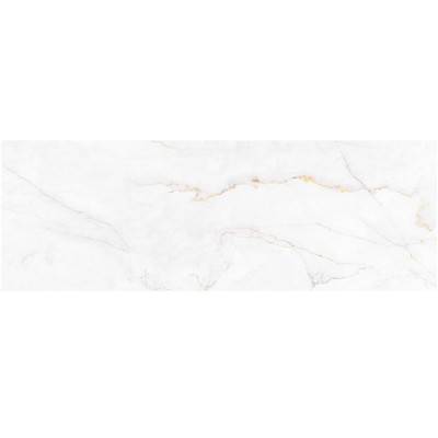 Будкрам купити SYRAC RECT HOND 6MM