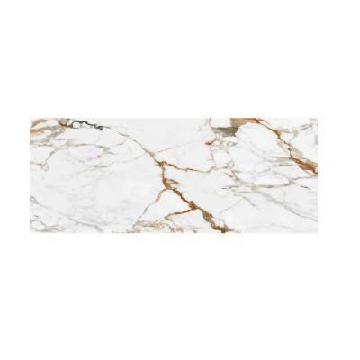 Будкрам купити CALACATTA GOLD POLISHED 6MM