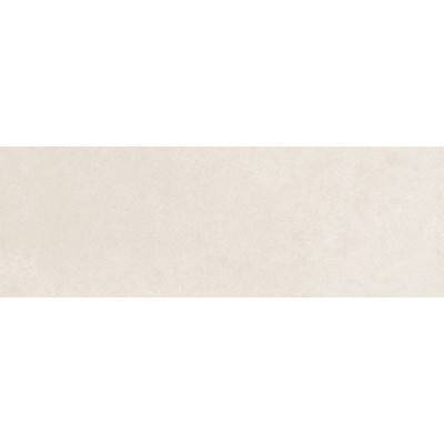 Будкрам купити MUNICH CREMA MUNICH CREMA 1_small