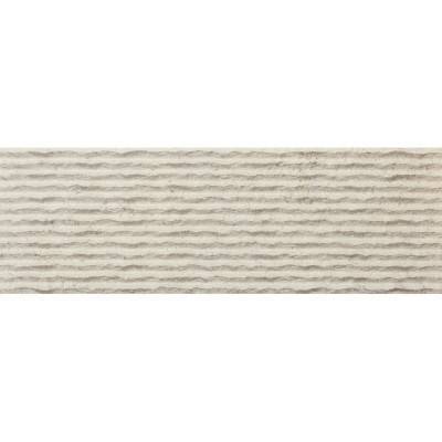 Будкрам купити NIAGARA BONE NIAGARA BONE 1_small