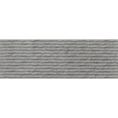 Будкрам купити NIAGARA GRIS NIAGARA GRIS 1_small