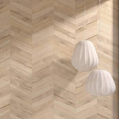 Будкрам купить ES. OLDMANOR NACAR (FAM015/DECORSTONE) ES. OLDMANOR NACAR (FAM015/DECORSTONE) 2