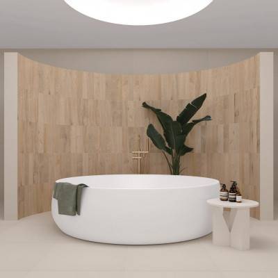 Будкрам купить ES. OLDMANOR NACAR (FAM 015/ DECORSTONE) ES. OLDMANOR NACAR (FAM 015/ DECORSTONE) 2