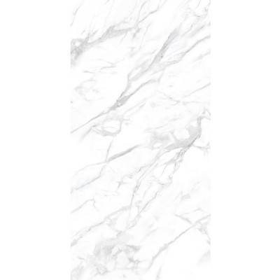 Будкрам купить Arctic  сірий  240120 31 071/L