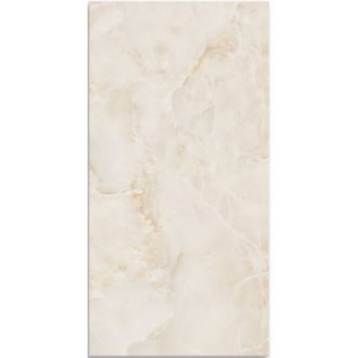 Будкрам купить Arise бежевий  240120 47 021/L