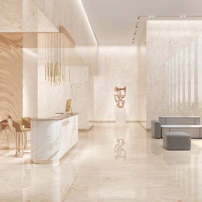 Будкрам купить Arise бежевий  240120 47 021/L Arise бежевий  240120 47 021/L 2