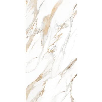 Будкрам купить Calacatta gold  сірий  240120 35 071/L