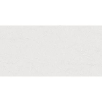 Будкрам купити DUSTER сірий світлий 12060 04 071