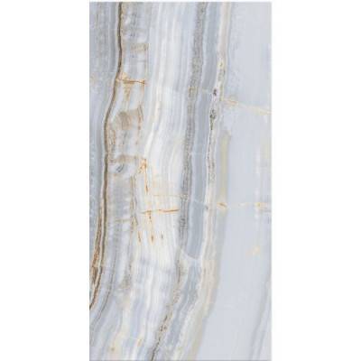 Будкрам купить Expance сірий  240120 50 071/L