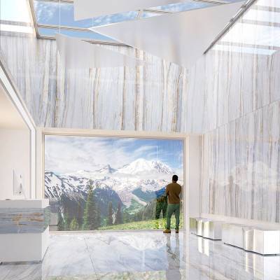 Будкрам купить Expance сірий  240120 50 071/L Expance сірий  240120 50 071/L 2