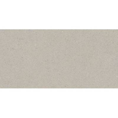 Будкрам купити GRAY сірий світлий 12060 01 071