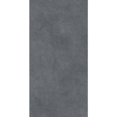 Будкрам купити Harden  сірий темний  240120 18 092 Harden  сірий темний  240120 18 092 1_small