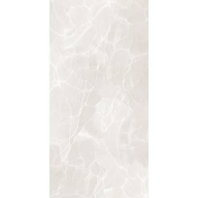 Будкрам купить Ocean сірий  240120 46 071/L