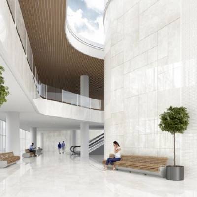 Будкрам купить Ocean сірий  240120 46 071/L Ocean сірий  240120 46 071/L 2